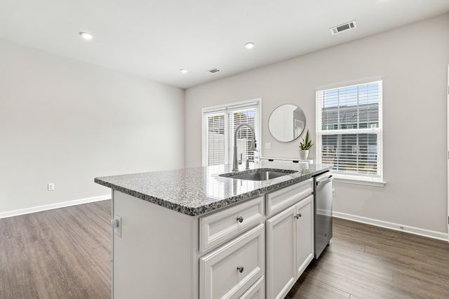 420 Park Ave Unit 22, Lebanon, TN 37087