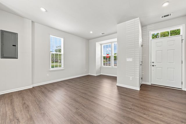 420 Park Ave Unit 22, Lebanon, TN 37087