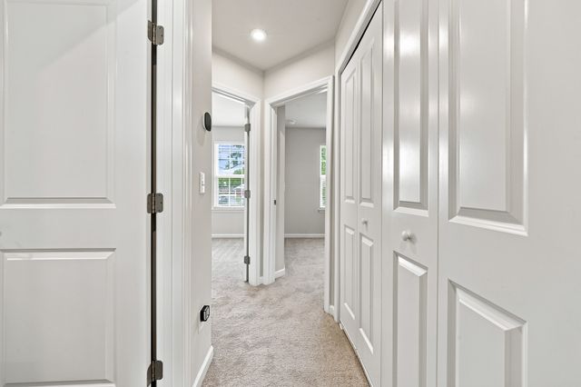 420 Park Ave Unit 22, Lebanon, TN 37087