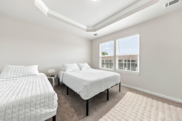 420 Park Ave Unit 22, Lebanon, TN 37087