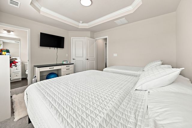 420 Park Ave Unit 22, Lebanon, TN 37087