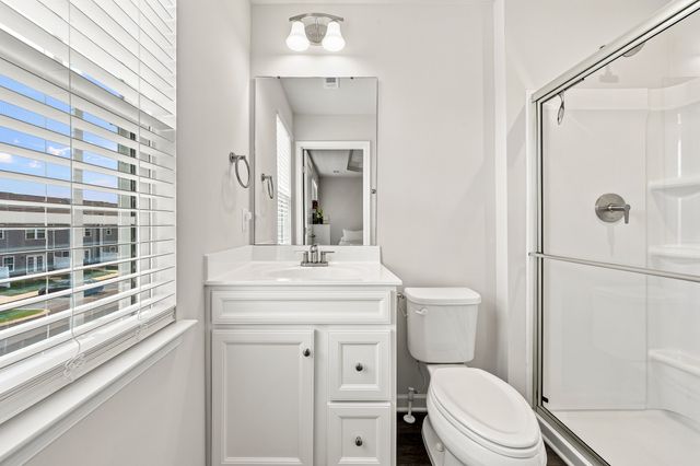 420 Park Ave Unit 22, Lebanon, TN 37087
