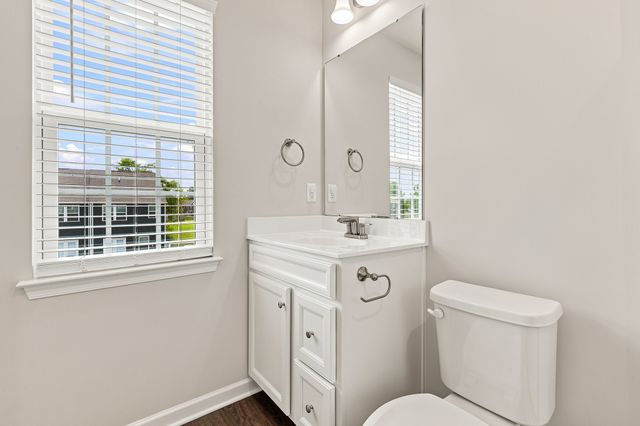 420 Park Ave Unit 22, Lebanon, TN 37087