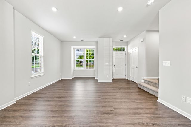 420 Park Ave Unit 22, Lebanon, TN 37087