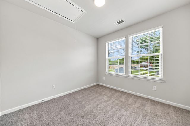 420 Park Ave Unit 22, Lebanon, TN 37087