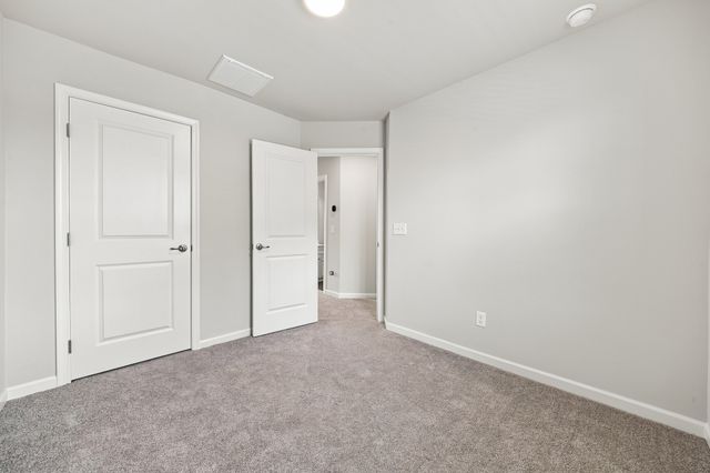 420 Park Ave Unit 22, Lebanon, TN 37087