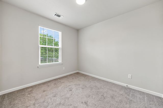 420 Park Ave Unit 22, Lebanon, TN 37087