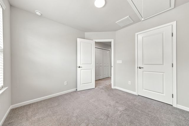 420 Park Ave Unit 22, Lebanon, TN 37087