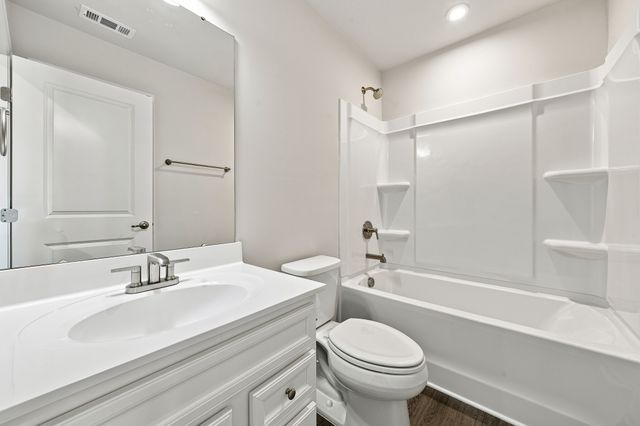 420 Park Ave Unit 22, Lebanon, TN 37087