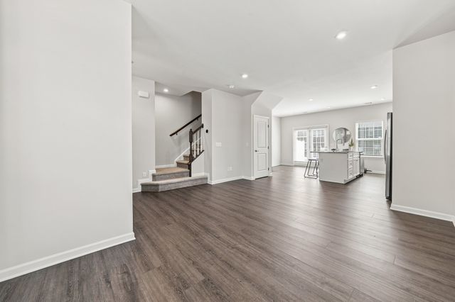 420 Park Ave Unit 22, Lebanon, TN 37087