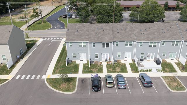 420 Park Ave Unit 22, Lebanon, TN 37087