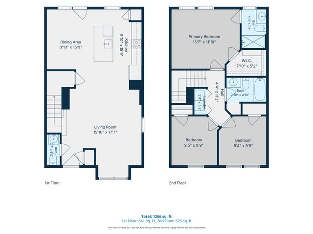 420 Park Ave Unit 22, Lebanon, TN 37087