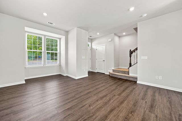 420 Park Ave Unit 22, Lebanon, TN 37087