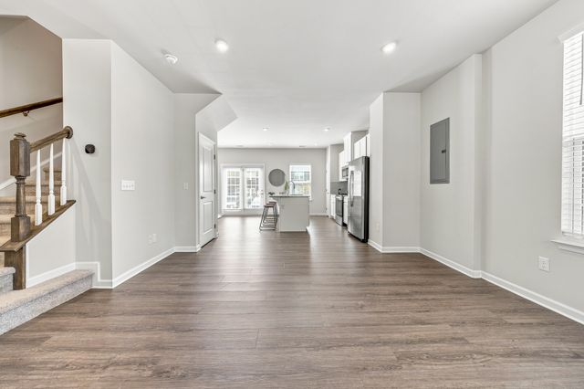 420 Park Ave Unit 22, Lebanon, TN 37087