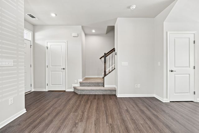 420 Park Ave Unit 22, Lebanon, TN 37087