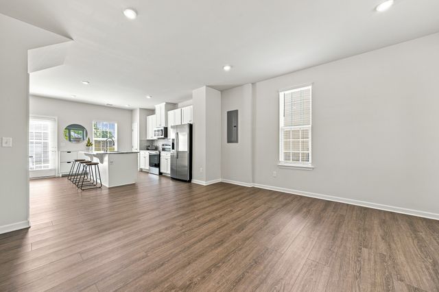 420 Park Ave Unit 22, Lebanon, TN 37087