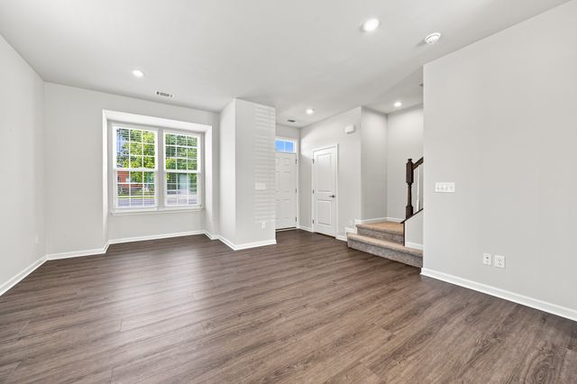 420 Park Ave Unit 22, Lebanon, TN 37087