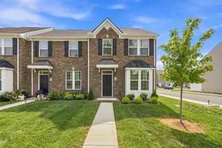 420 Park Ave Unit 22, Lebanon, TN 37087