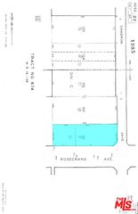 3225 W Rosecrans Avenue, Hawthorne, CA 90250