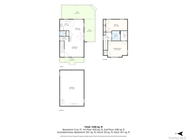 28 Roanoke Road, Sound Beach, NY 11789