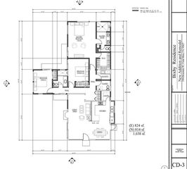1956 Rosemary Place, Costa Mesa, CA 92627