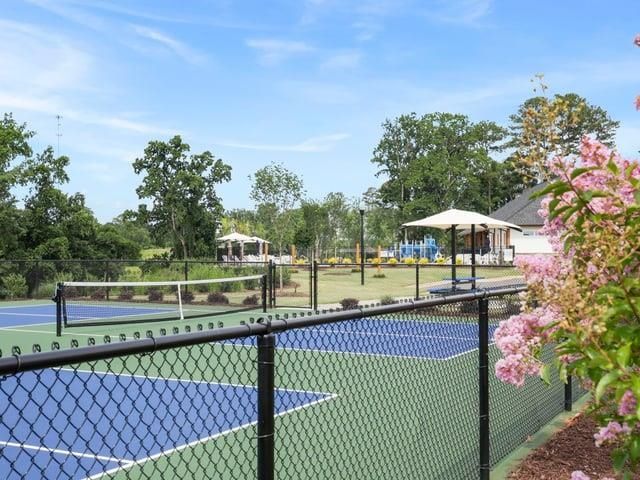1100 Bywell Drive, Woodruff, SC 29388