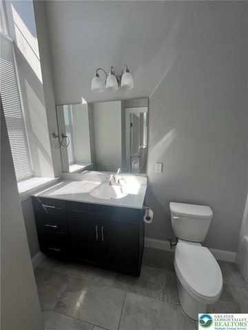 216 Penn Street 8, Bath Boro, PA 18014