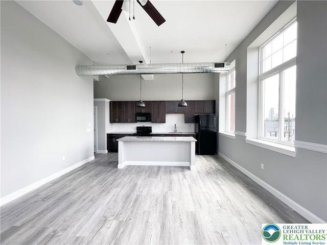 216 Penn Street 8, Bath Boro, PA 18014