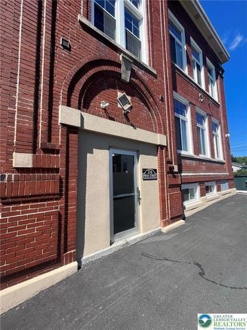 216 Penn Street 8, Bath Boro, PA 18014