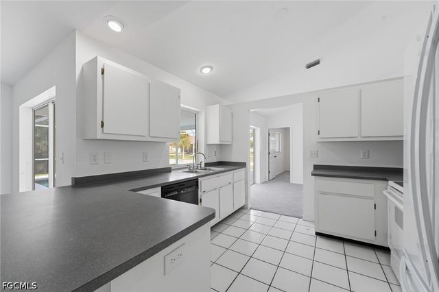 2601 SW 37th TER, Cape Coral, FL 33914