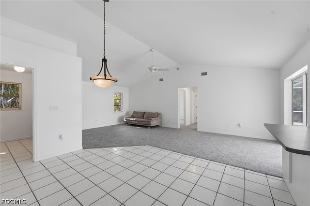 2601 SW 37th TER, Cape Coral, FL 33914