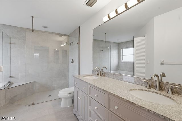 2601 SW 37th TER, Cape Coral, FL 33914