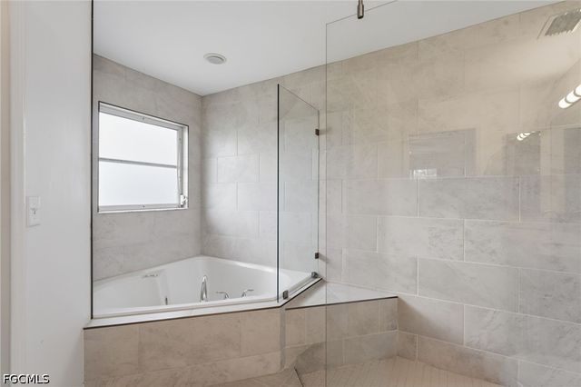 2601 SW 37th TER, Cape Coral, FL 33914