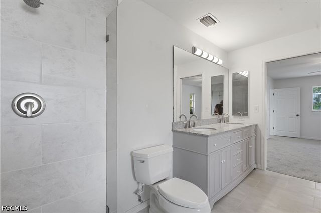 2601 SW 37th TER, Cape Coral, FL 33914