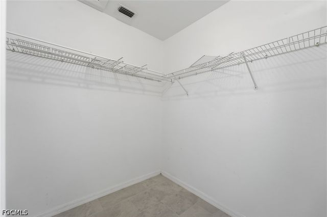 2601 SW 37th TER, Cape Coral, FL 33914