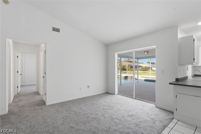 2601 SW 37th TER, Cape Coral, FL 33914