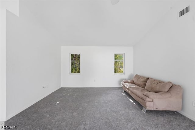 2601 SW 37th TER, Cape Coral, FL 33914