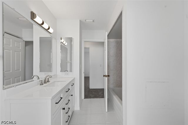 2601 SW 37th TER, Cape Coral, FL 33914