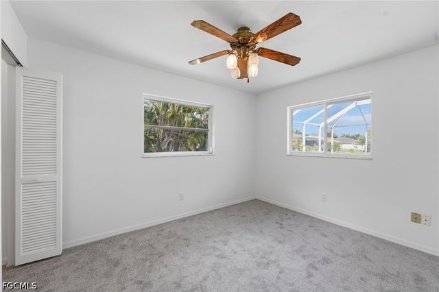 2601 SW 37th TER, Cape Coral, FL 33914