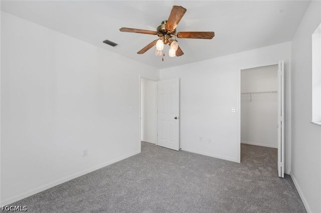 2601 SW 37th TER, Cape Coral, FL 33914