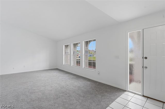 2601 SW 37th TER, Cape Coral, FL 33914