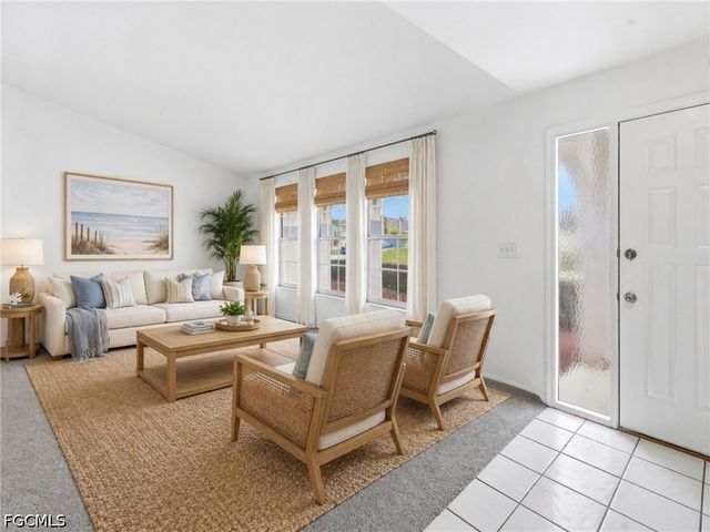 2601 SW 37th TER, Cape Coral, FL 33914