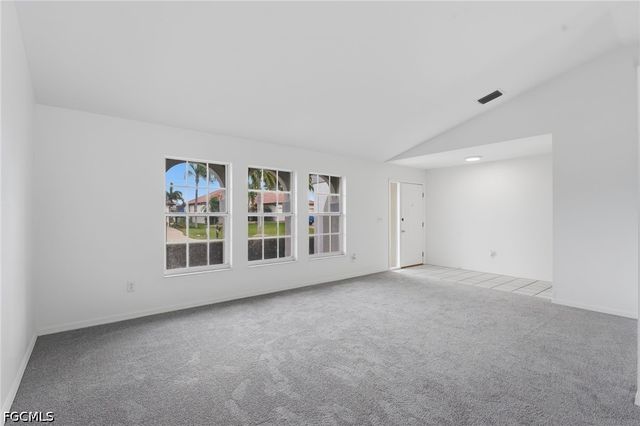 2601 SW 37th TER, Cape Coral, FL 33914