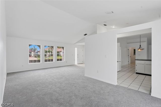 2601 SW 37th TER, Cape Coral, FL 33914