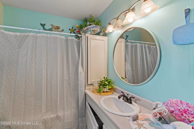 73 Rouse Road, Hattiesburg, MS 39401