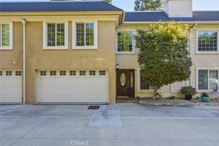10235 Oklahoma 2, Chatsworth, CA 91311