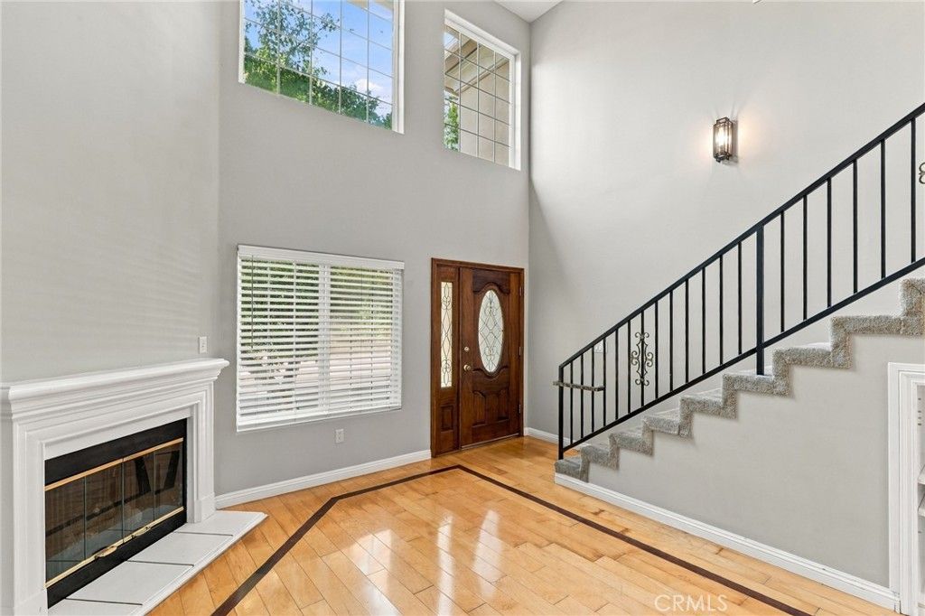 10235 Oklahoma 2, Chatsworth, CA 91311 — photo 4