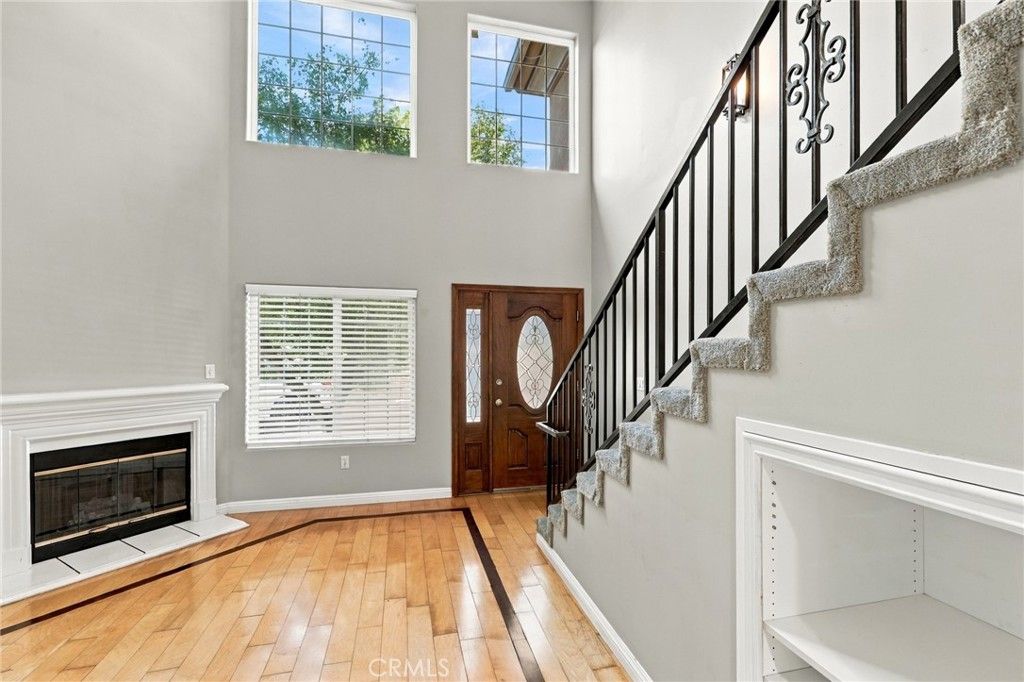 10235 Oklahoma 2, Chatsworth, CA 91311 — photo 5