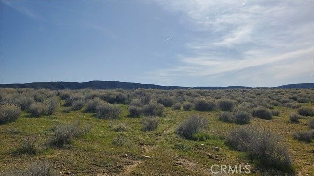 0 130 St W & Ave I-8, Lancaster, CA 93536