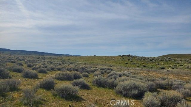 0 130 St W & Ave I-8, Lancaster, CA 93536